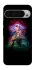 Чохол на Google Pixel 9 Pro XL Stranger Things ver.11 фото 1 з 1