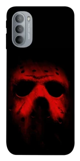 Чохол на Motorola Moto G31 Jason v2 фото 1 з 1