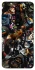 Чехол на Xiaomi Redmi K20 / K20 Pro / Mi9T / Mi9T Pro Cartoons фото 1 из 1