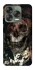 Чохол на ZTE Nubia V70 Design Romantic Halloween ver.1 фото 1 з 1