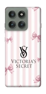Чохол на Motorola Edge 60 Pro Victoria's Secret фото 1 з 1