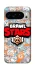 Чохол на Google Pixel 10 Pro Brawl Stars ver.15 фото 1 з 1
