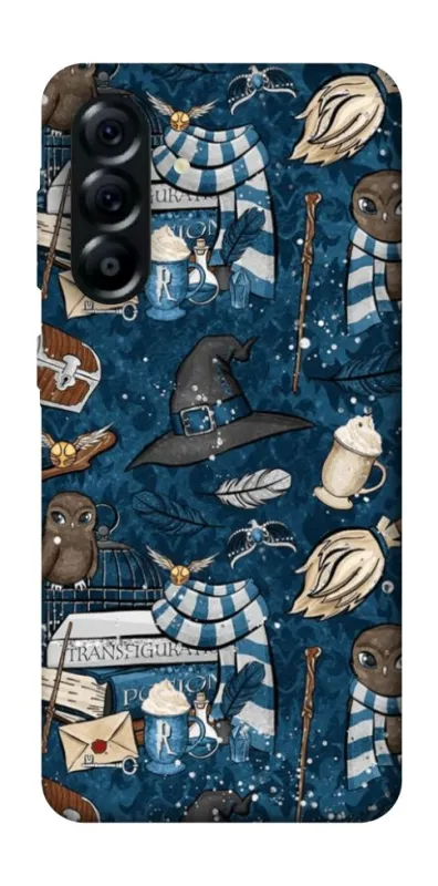 Чехол на Samsung Galaxy A57 5G Harry Potter V20 фото 1 из 1