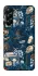 Чехол на Samsung Galaxy A57 5G Harry Potter V20 фото 1 из 1