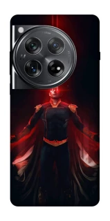 Чохол на OnePlus 12 Homelander v2 фото 1 з 1