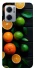 Чохол на Xiaomi Redmi Note 11E citrus фото 1 з 1