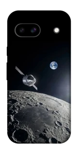 Чехол на Google Pixel 8a Artemis 2 ver.2 фото 1 из 1