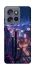 Чохол на Motorola Edge 50 Neo Night city фото 1 з 1