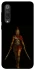 Чохол на Xiaomi Mi 9 SE Goddess of war ver.3 фото 1 з 1