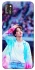 Чохол на TECNO POP 4 Pro J-Hope - BTS фото 1 з 1