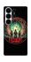 Чехол на Samsung Galaxy S26 Stranger Things ver.32 фото 1 из 1