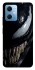 Чохол на Xiaomi Redmi Note 12 5G Venom smile фото 1 з 1