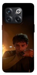 Чохол на OnePlus 10T Stranger Things ver.36 фото 1 з 1