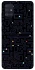 Чехол на Samsung Galaxy A51 Pacman фото 1 из 1