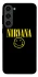 Чохол на Samsung Galaxy S23 Nirvana ver.1 фото 1 з 1
