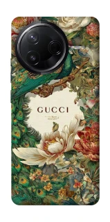Чехол на Infinix Note 50 Pro Gucci ver.4 фото 1 из 1