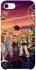 Чехол на Apple iPhone SE (2020) Toy Story ver.4 фото 1 из 1