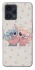 Чехол на Realme 9 4G / 9 Pro+ Stitch ver.29 фото 1 из 1