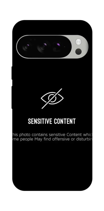 Чохол на Google Pixel 10 Pro No image фото 1 з 1