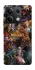 Чехол на Xiaomi Redmi Note 13 5G WoW фото 1 из 1