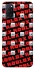 Чехол на Oppo A52 / A72 / A92 Roblox aesthetics ver.9 фото 1 из 1