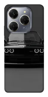 Чохол на TECNO Spark 20 Pro BMW v11 фото 1 з 1