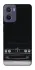 Чехол на Motorola Moto E15 BMW v17 фото 1 из 1