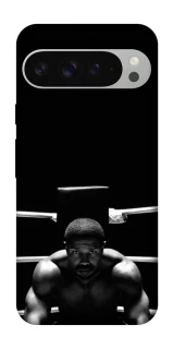 Чехол на Google Pixel 9 Pro XL ring фото 1 из 1