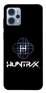 Чехол на Motorola Moto G23 K-Pop Demon Hunters ver.17 фото 1 из 1