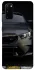 Чохол на Samsung Galaxy S20 BMW v42 фото 1 з 1