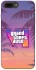 Чохол на Apple iPhone 7 plus / 8 plus GTA ver.3 фото 1 з 1