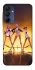 Чохол на Samsung Galaxy A15 4G/5G K-Pop Demon Hunters ver.2 фото 1 з 1