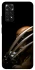 Чохол на Xiaomi Redmi Note 11 (Global) / Note 11S Wolverine фото 1 з 1