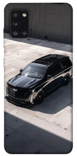 Чехол на Samsung Galaxy A31 Escalade фото 1 из 1