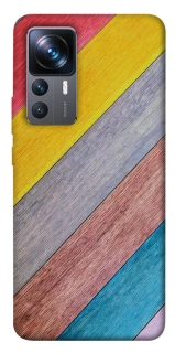 Чохол на Xiaomi 12T / 12T Pro Дерево фото 1 з 1