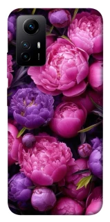 Чохол на Xiaomi Redmi Note 12S Garden2 фото 1 з 1