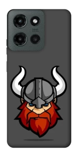 Чохол на Motorola Moto G Power (2025) Viking v3 фото 1 з 1