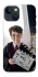 Чохол на Apple iPhone 13 mini (5.4") New Harry Potter ver.1 фото 1 з 1