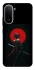 Чохол на Xiaomi Redmi A7 Pro 4G Goddess of war ver.5 фото 1 з 2