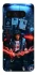 Чохол на Google Pixel 8 Pro Stranger Things ver.42 фото 1 з 1