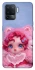 Чохол на Oppo Reno 5 Lite SKULLPANDA × My Little Pony Ver.5 фото 1 з 1