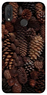 Чехол на Huawei P Smart+ (nova 3i) Magic1 фото 1 из 1