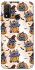 Чохол на Huawei P Smart (2020) Halloween Stitch ver.1 фото 1 з 1