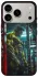 Чохол на Apple iPhone 18 Pro Hulk v3 фото 2 з 2