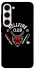 Чохол на Samsung Galaxy S23+ Stranger Things ver.1 фото 1 з 1