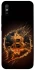 Чохол на Xiaomi Redmi 9A Smoky Bitcoin фото 1 з 1