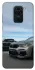 Чохол на Xiaomi Redmi Note 9 / Redmi 10X BMW V57 фото 1 з 1