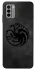 Чохол на Nokia G22 House of the Dragon ver.3 фото 1 з 1