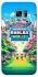 Чохол на Samsung G935F Galaxy S7 Edge Roblox World фото 1 з 1