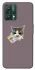 Чохол на Realme 9 Pro cat matcha фото 1 з 1